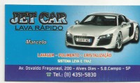 /album/galeria-de-fotos-patrocinio/imagem-005-jpg/